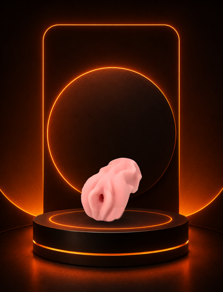 pushyyy of women for Men personal use product for self setisfaction
