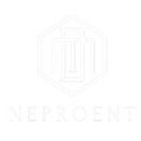 Neproent