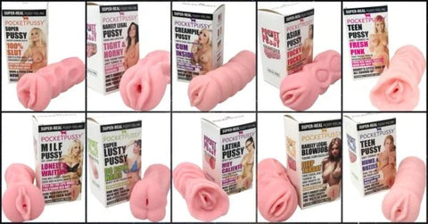 pushyyy of women for Men personal use product for self setisfaction