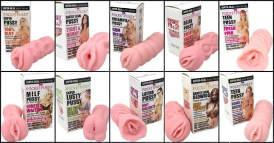 pushyyy of women for Men personal use product for self setisfaction