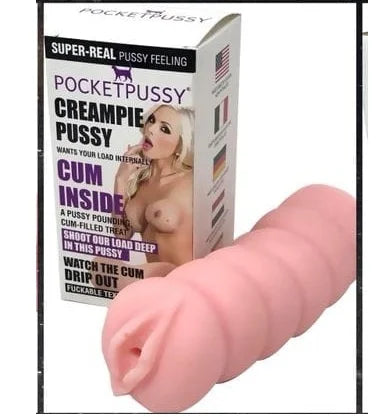 pushyyy of women for Men personal use product for self setisfaction