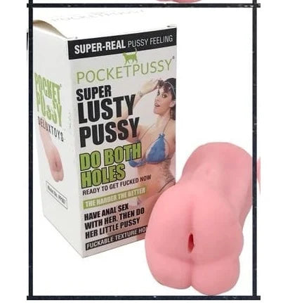 pushyyy of women for Men personal use product for self setisfaction