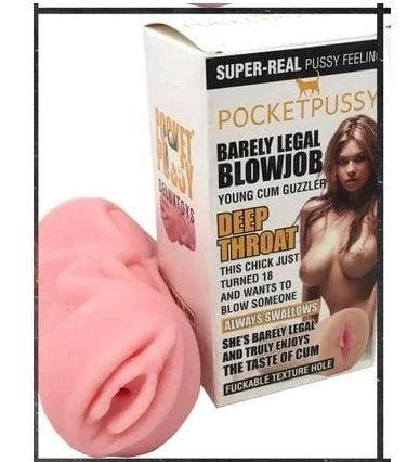 pushyyy of women for Men personal use product for self setisfaction
