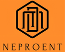 Neproent