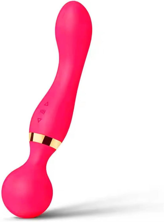 Body Massager for Pain Relief personal Body Massager