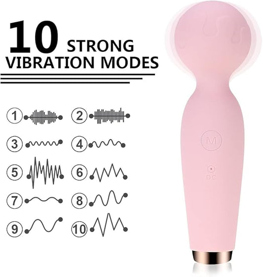 Female Vibrators Dildo Vibrators Female Sex Toys