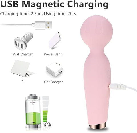 Female Vibrators Dildo Vibrators Female Sex Toys