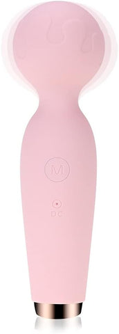 Female Vibrators Dildo Vibrators Female Sex Toys