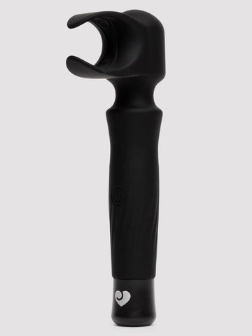 Lovehoney Power Play 7 Function Male Massage Wand