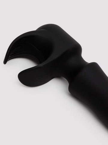 Lovehoney Power Play 7 Function Male Massage Wand
